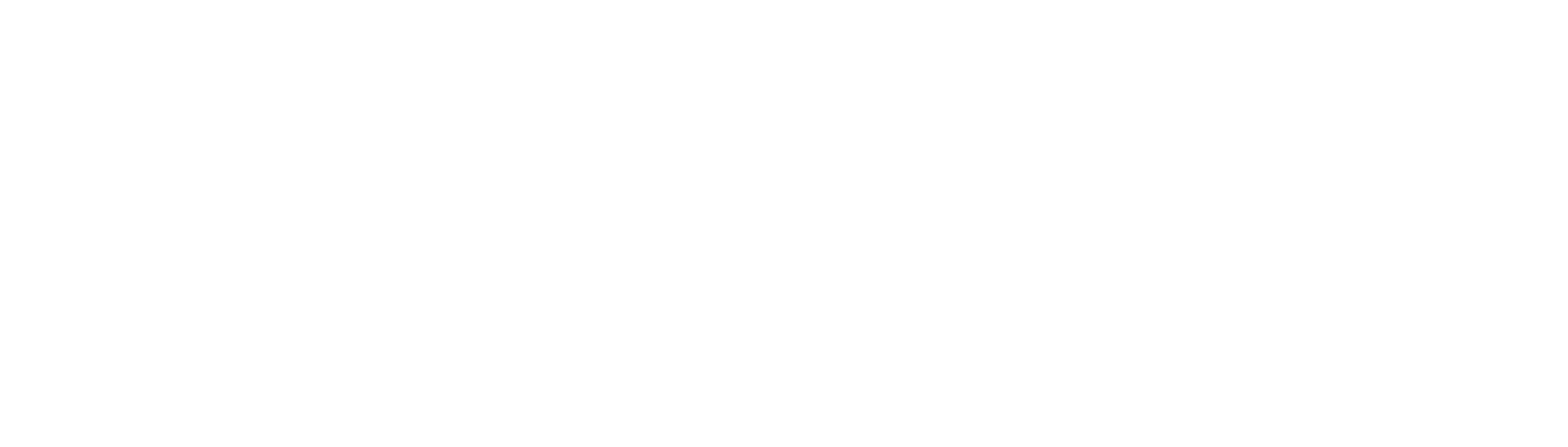 logotipo3